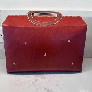 Henry Beguelin Purse